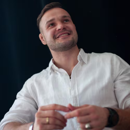 Viktor Kiiko
