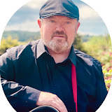 Paul Llewelyn.